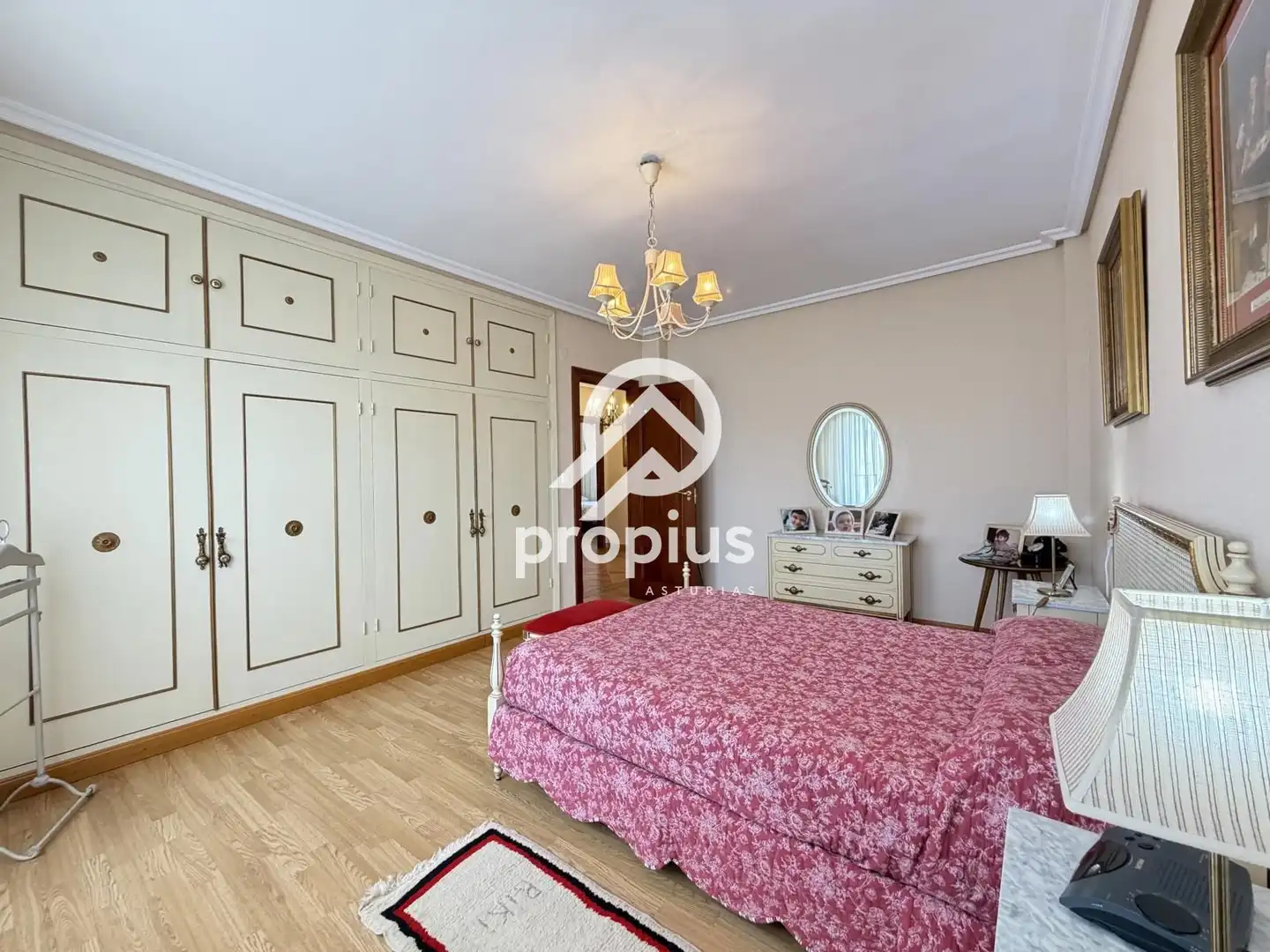 Villa avec terrasse à vendre à Barandas, imagen 73
