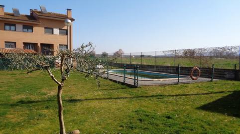 Foto 3 von Einfamilien-Reihenhaus zum Verkauf in Camino Cenicero, Uruñuela, La Rioja