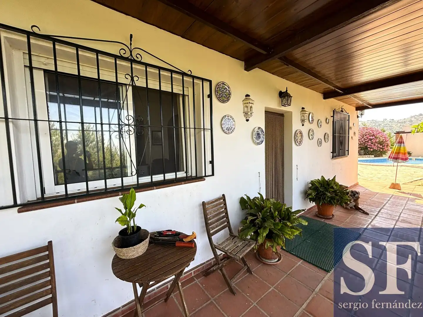 Maison à vendre à Sayalonga, imagen 13