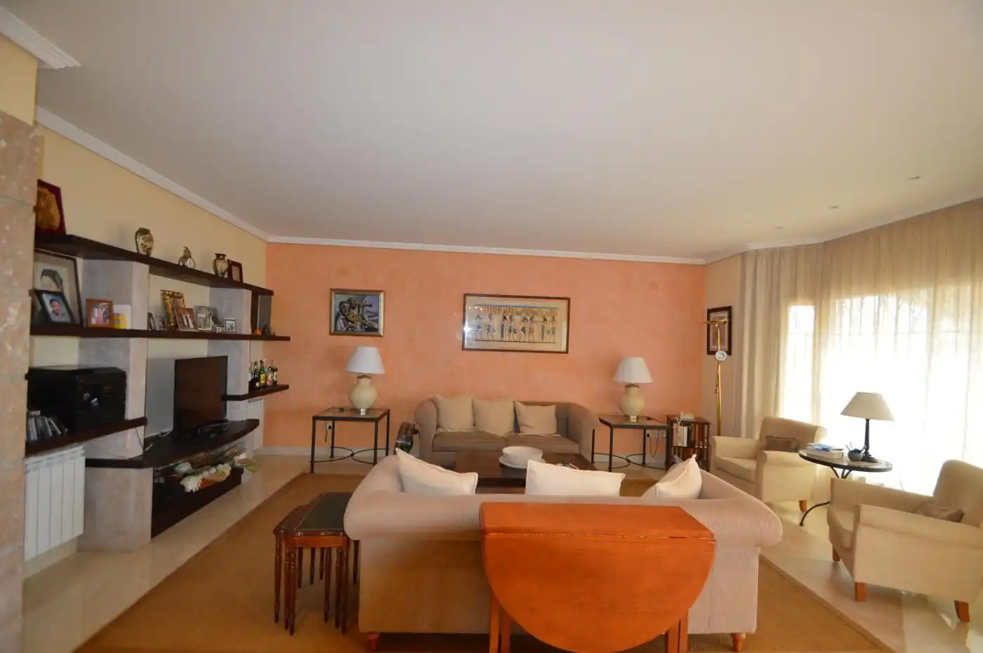 Chalet en venta en La Sénia, imagen 20