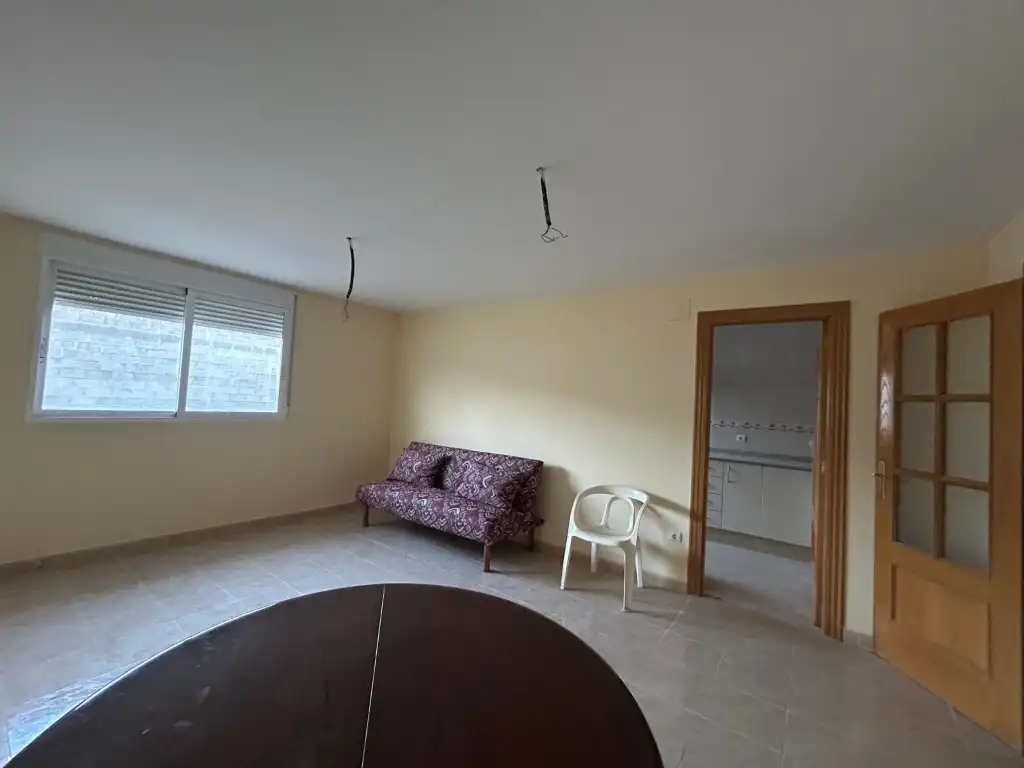 Piso en venta en Altura