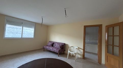 Foto 4 de Piso en venta en Calle Maestro Octavio Abat, Altura, Castellón