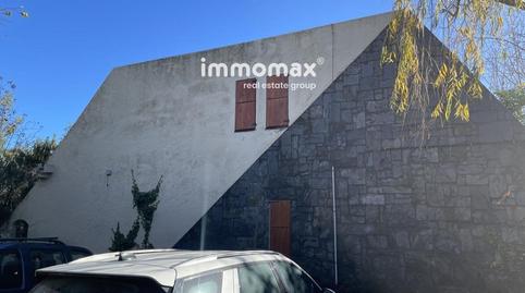 Foto 2 de Casa o xalet en venda a Can Corndoni, Fogars de Montclús, Barcelona