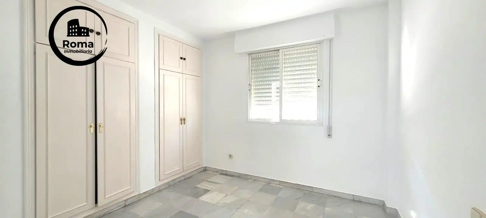 Habitación de Casa o chalet en venta en Granada con Aire acondicionado, Calefacción y Terraza
