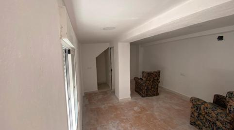 Photo 4 of House or chalet for sale in Angustias - Chana - Encina, Granada
