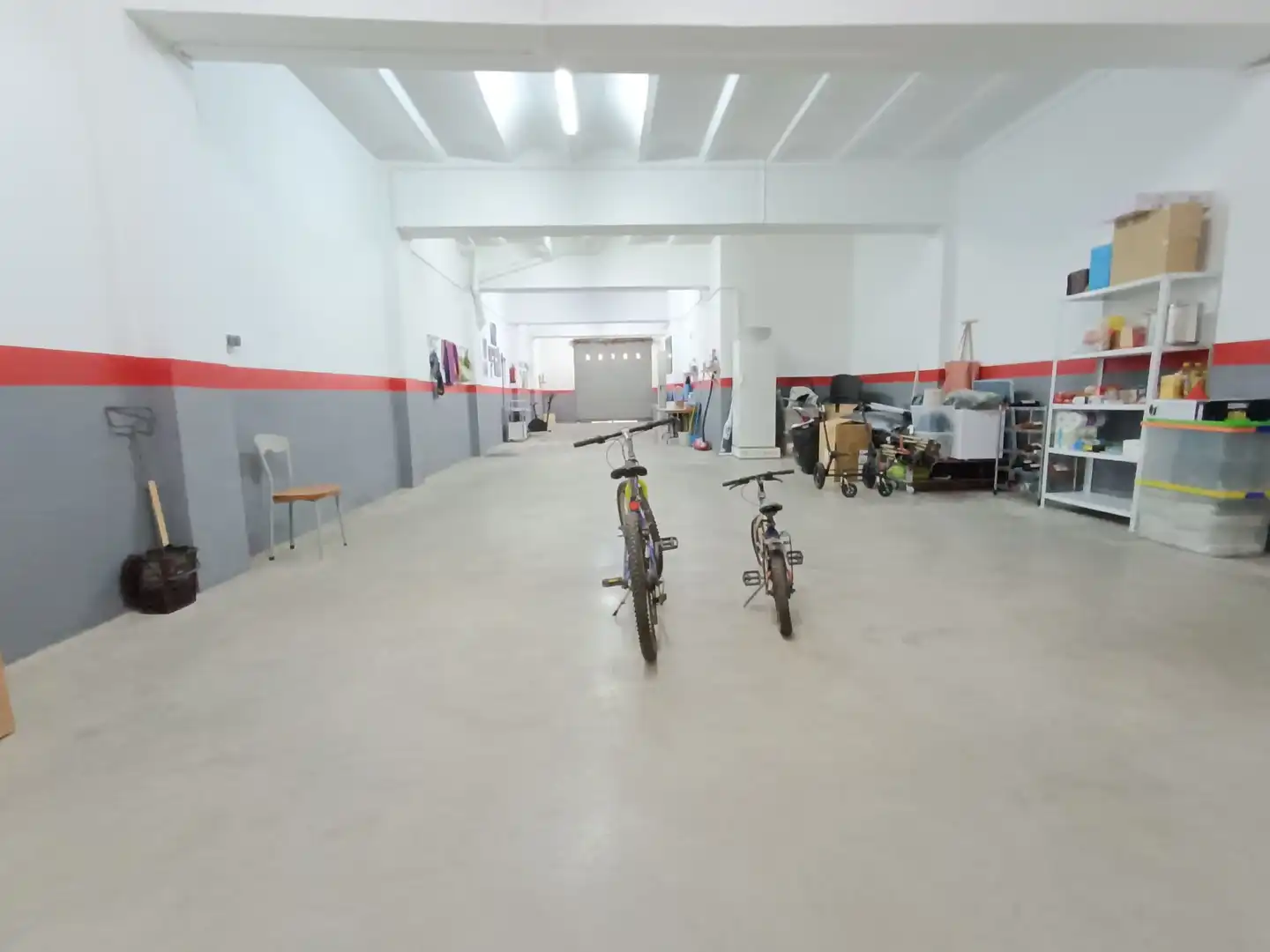 Casa o chalet en venta en Badalona con Aire acondicionado, Calefacción y Jardín privado