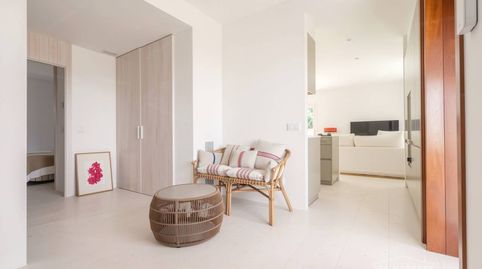 Foto 5 de Casa o chalet en venta en Coves Noves, Es Mercadal