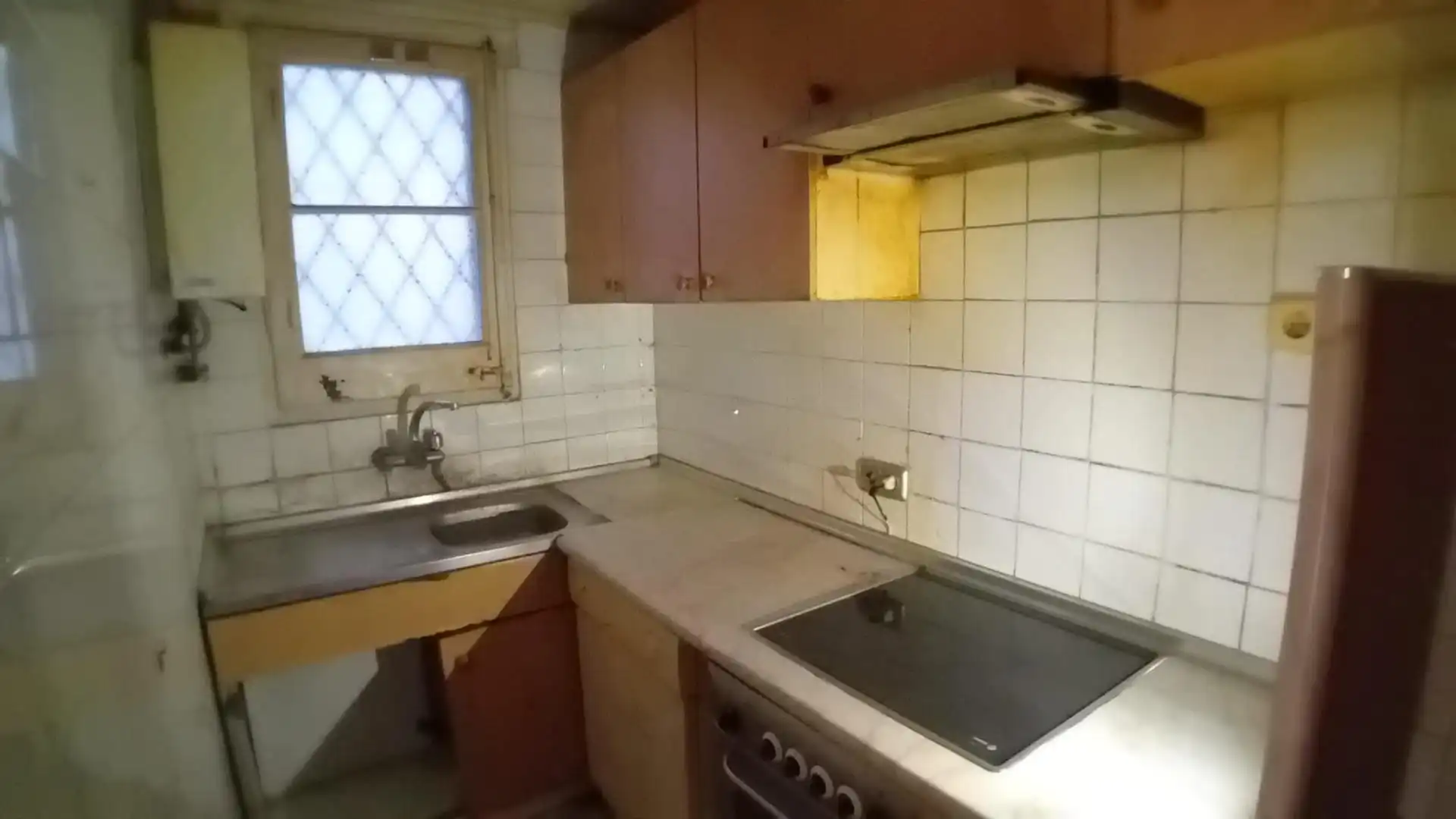 Wohnung mit Terrasse zum Verkauf in Eixample, imagen 12