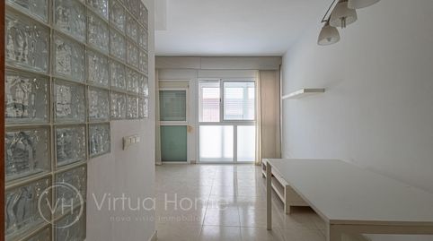 Foto 4 de Dúplex en venta en Centre, Pineda de Mar