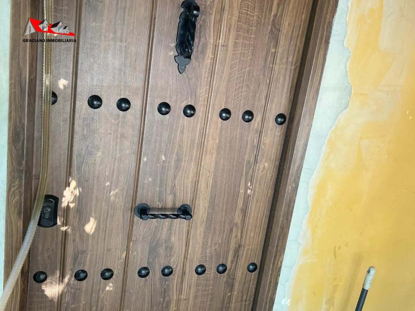 Chalet con piscina en venta en Pedanías - Extrarradio, imagen 4