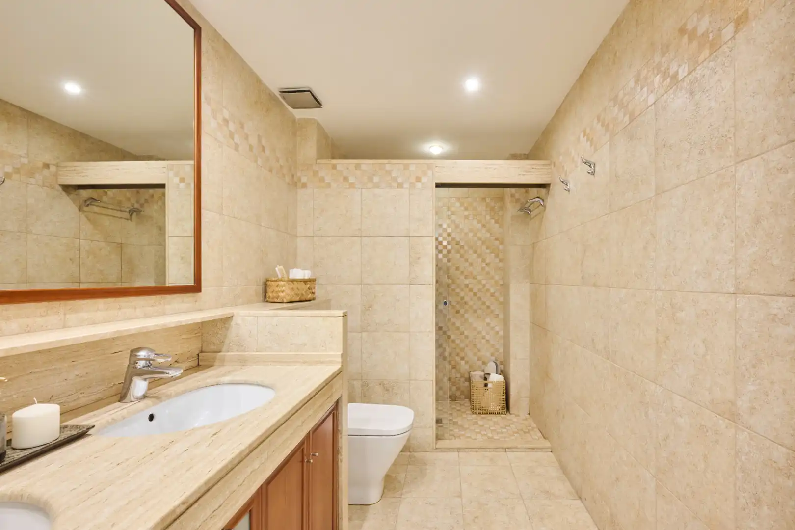 Flat for rent in Carrer del Capità Arenas, 3, Pedralbes