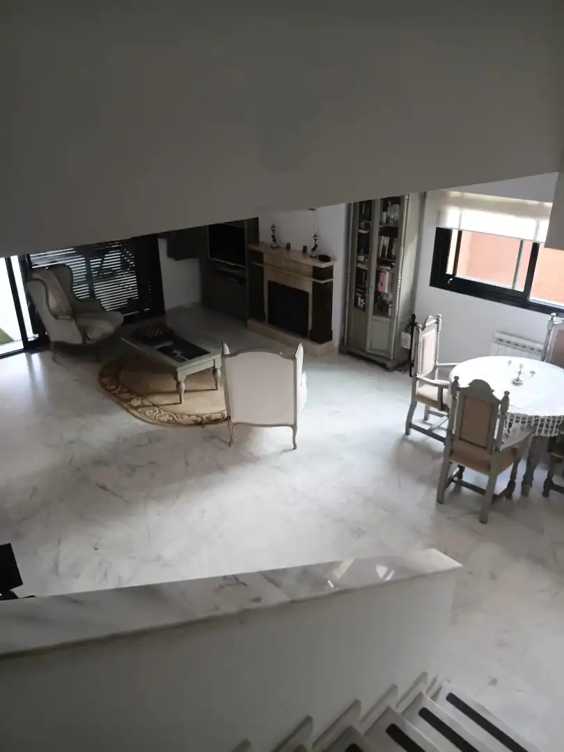 Casa adosada en venda en Cambrils amb Aire condicionat, Calefacció i Jardí privat