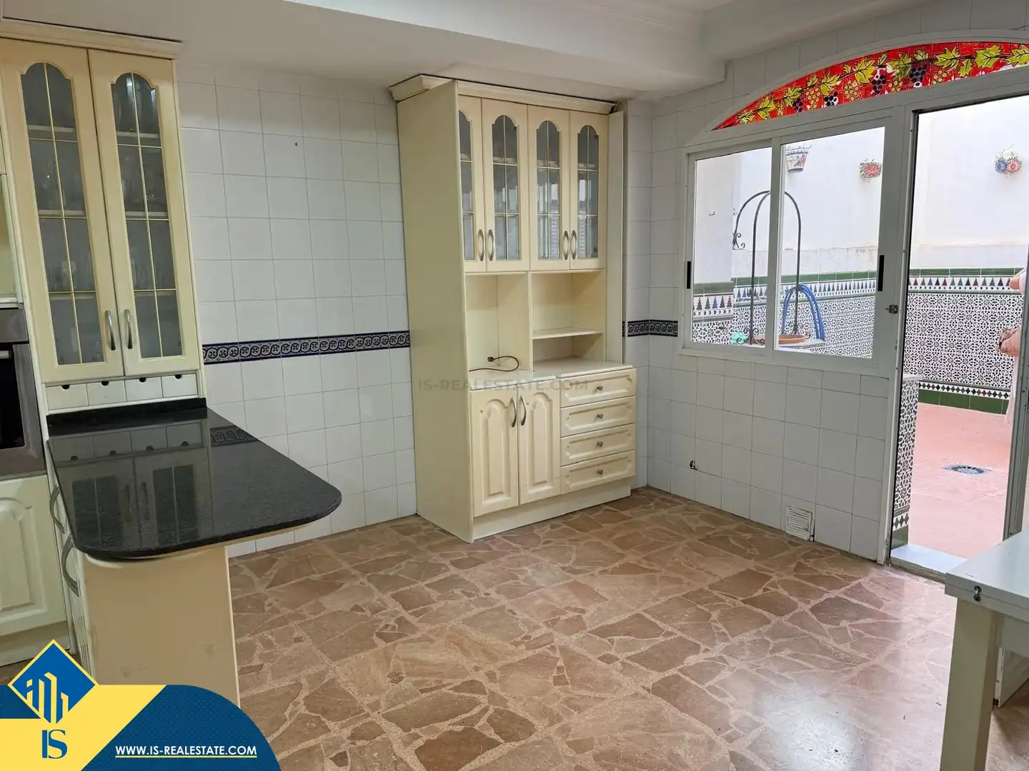 Appartement avec ascenseur à vendre à Orihuela Costa, imagen 14