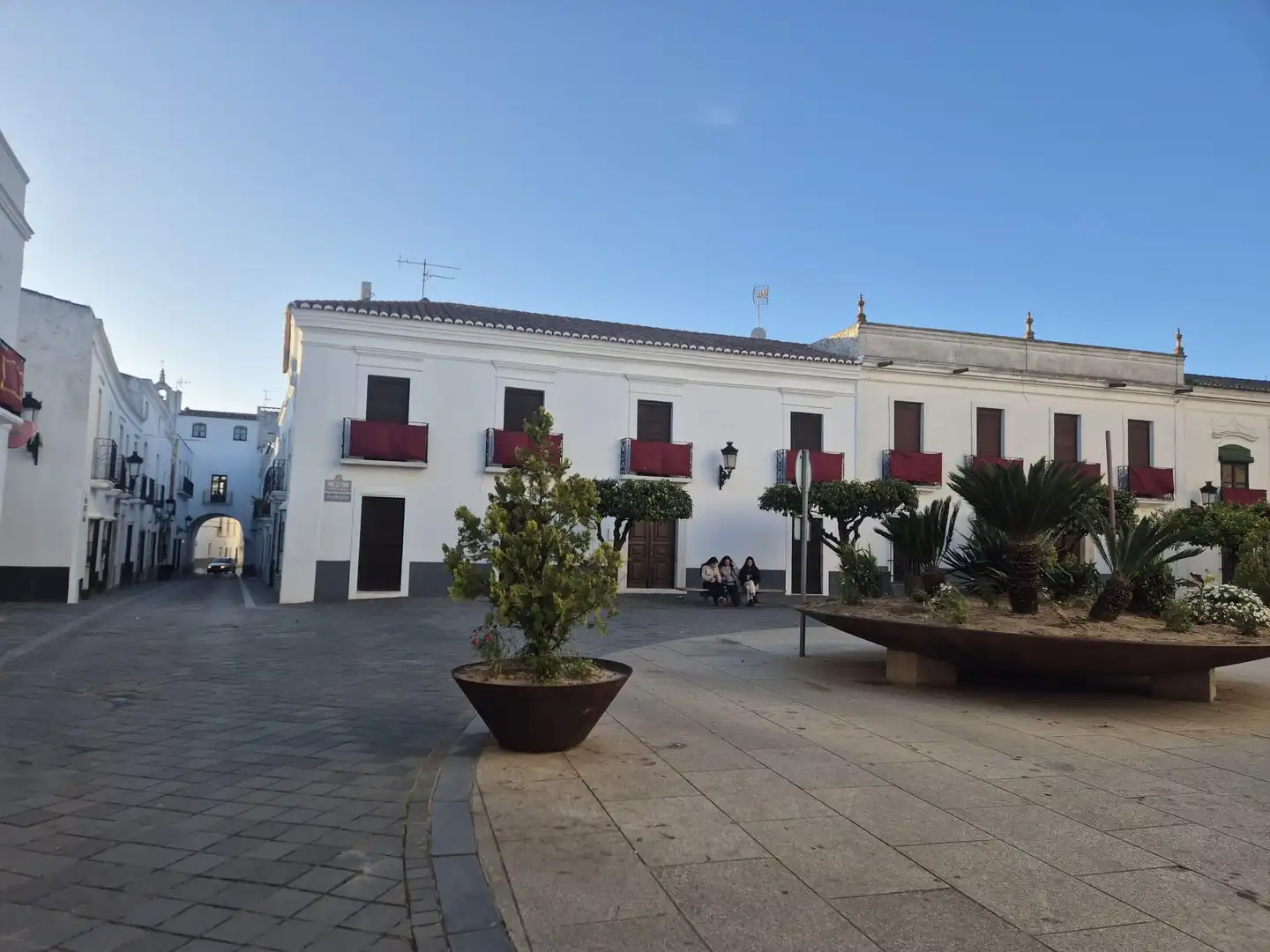 Adossat en venda a Calle Miguel Hernández, imagen 20