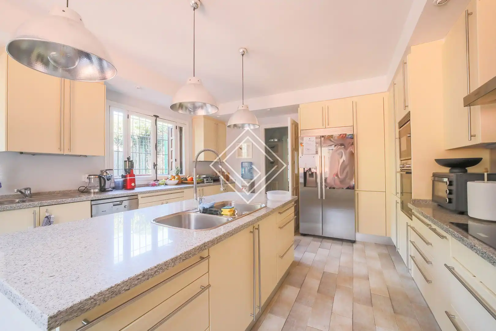 Villa mit Pool zur Miete in Moncloa - Aravaca, imagen 50