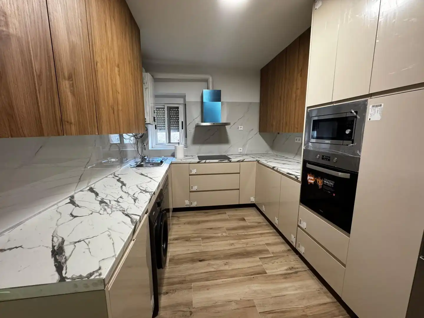 Wohnung zur Miete in Centro, imagen 7