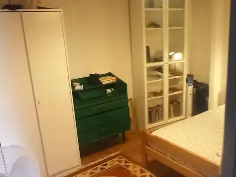 Maison avec piscine à vendre à Carrer major 14, imagen 6