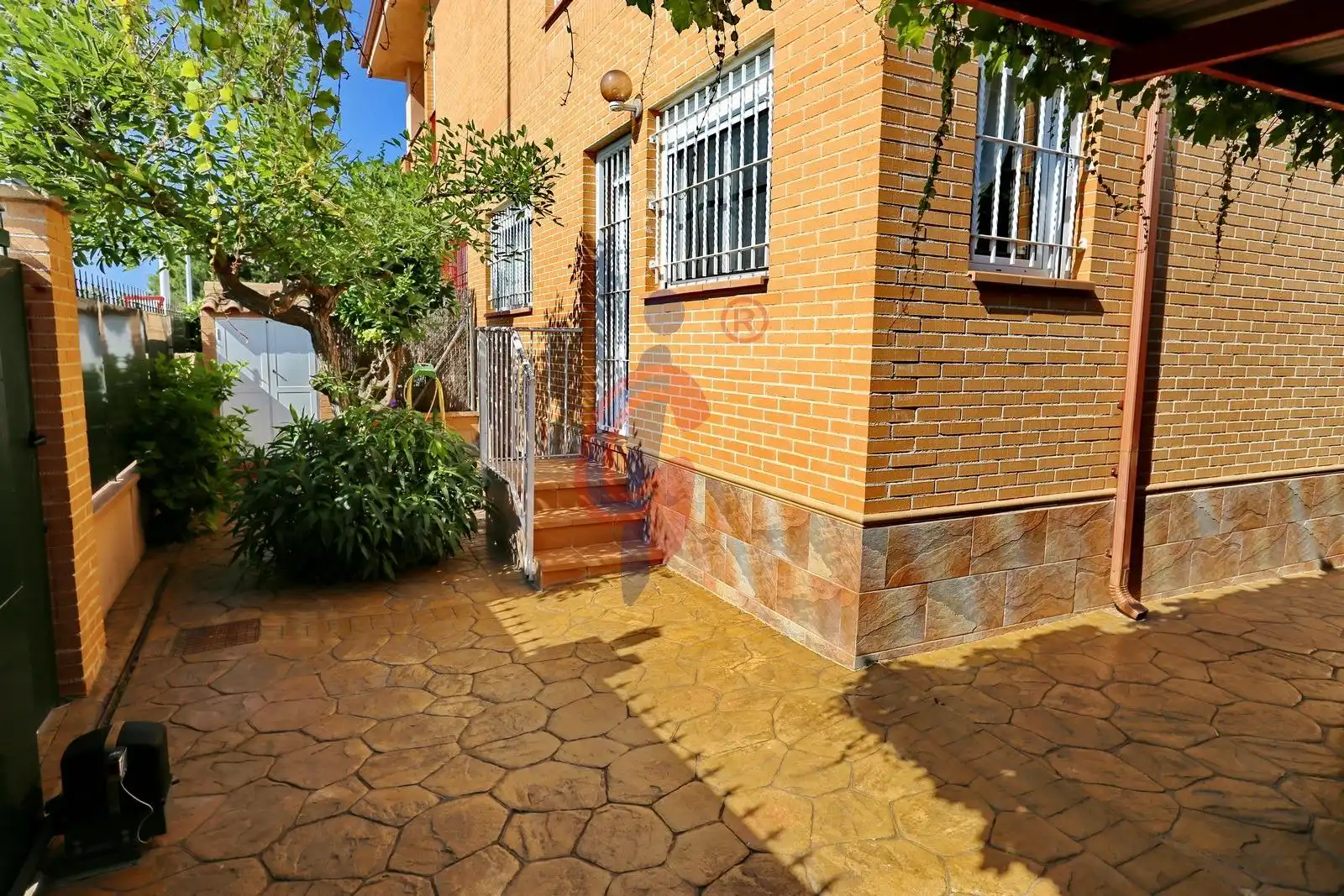 Villa avec jardin à vendre à Avenida Salinas 5, imagen 54