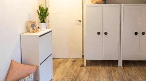 Foto 2 de Apartamento de alquiler en Altafulla, Tarragona