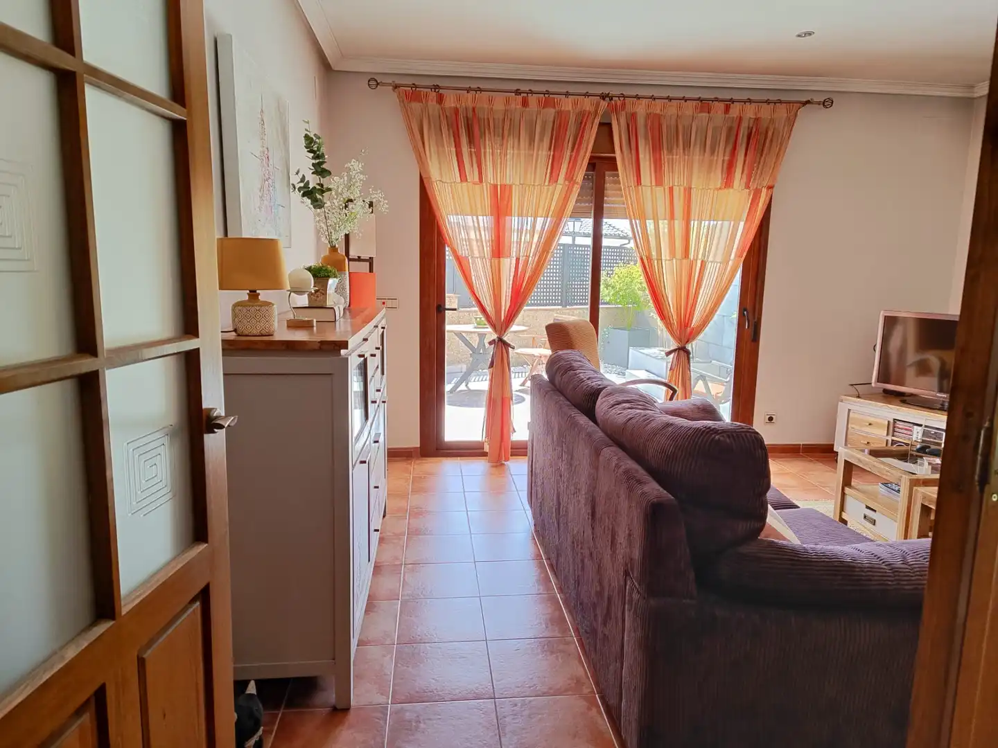 Villa zum Verkauf in Calle de la Higuera 8, imagen 20