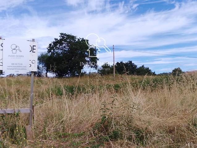 Terreno en Venta en N/A en Illas