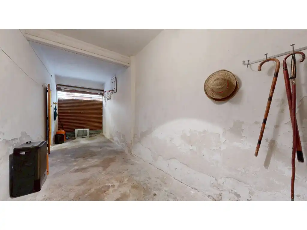 Casa o xalet en venda en Altura