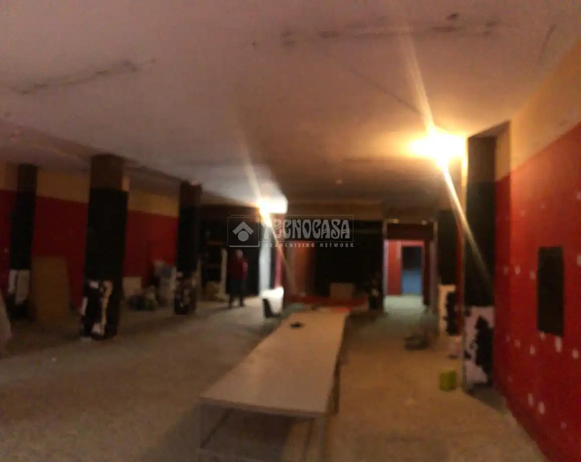 Habitatge en venda a Cerro - Amate, imagen 10