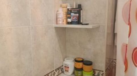 Photo 4 of Flat for sale in Calle Almonaster la Real, Isla Chica, Huelva Capital