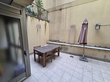 Dúplex con ascensor en venta en Calle LLOBREGAT DEL