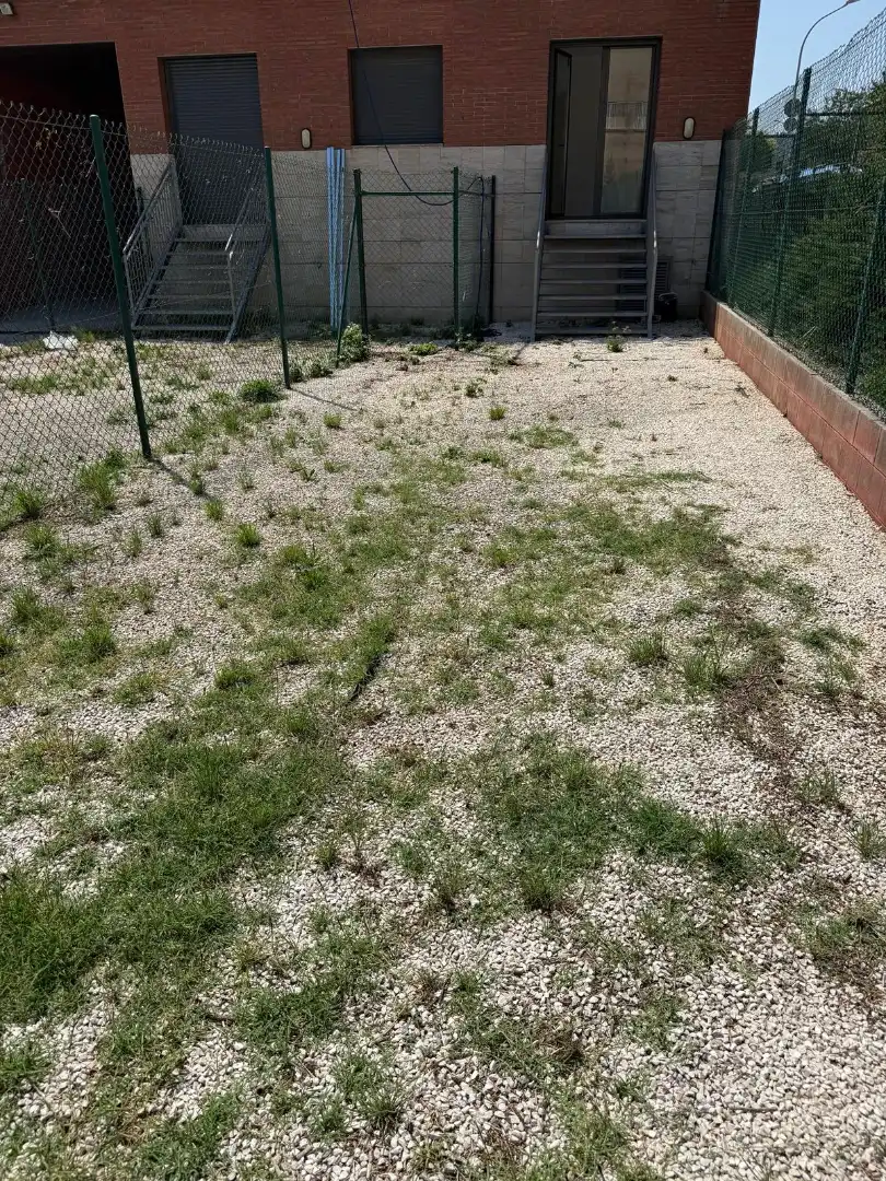 Flat with garden for sale in Sant Hilari Sacalm, imagen 21
