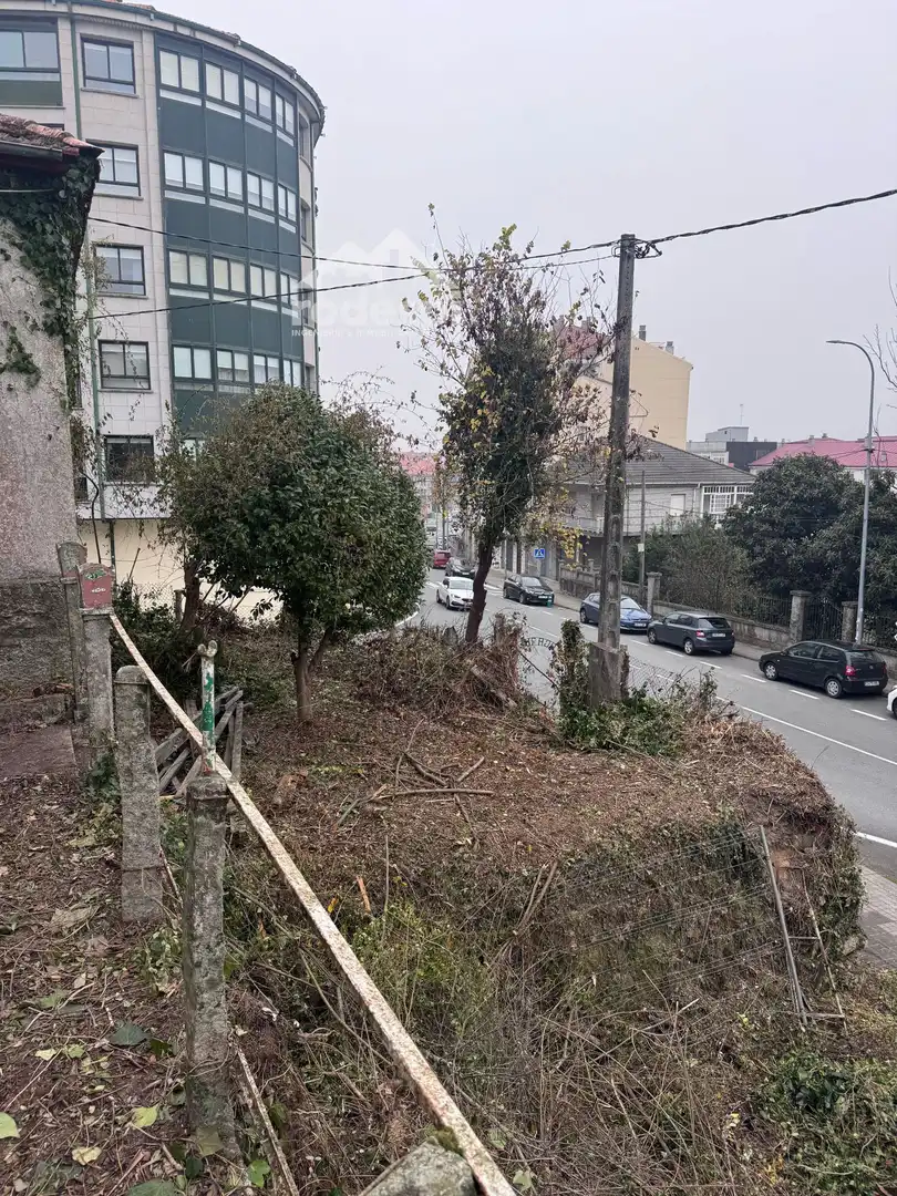 Chalet en venta en Ribadavia, imagen 21