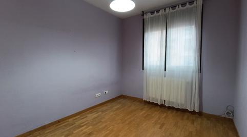 Foto 2 de Pis en venda a Calle Camino Sancho Rey, Santa María - Pio XII, Ciudad Real Capital