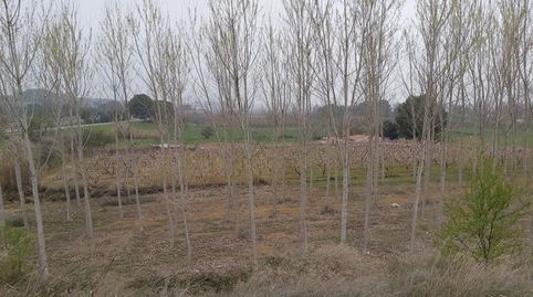 Finca Rúst. en venta en Puigverd De Lleida., imagen 2