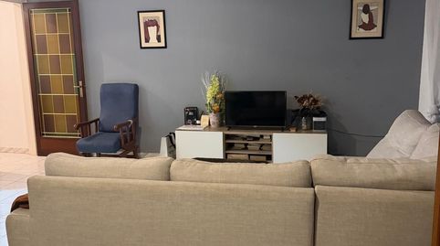 Foto 4 de Piso en venta en Canet de Mar, Barcelona