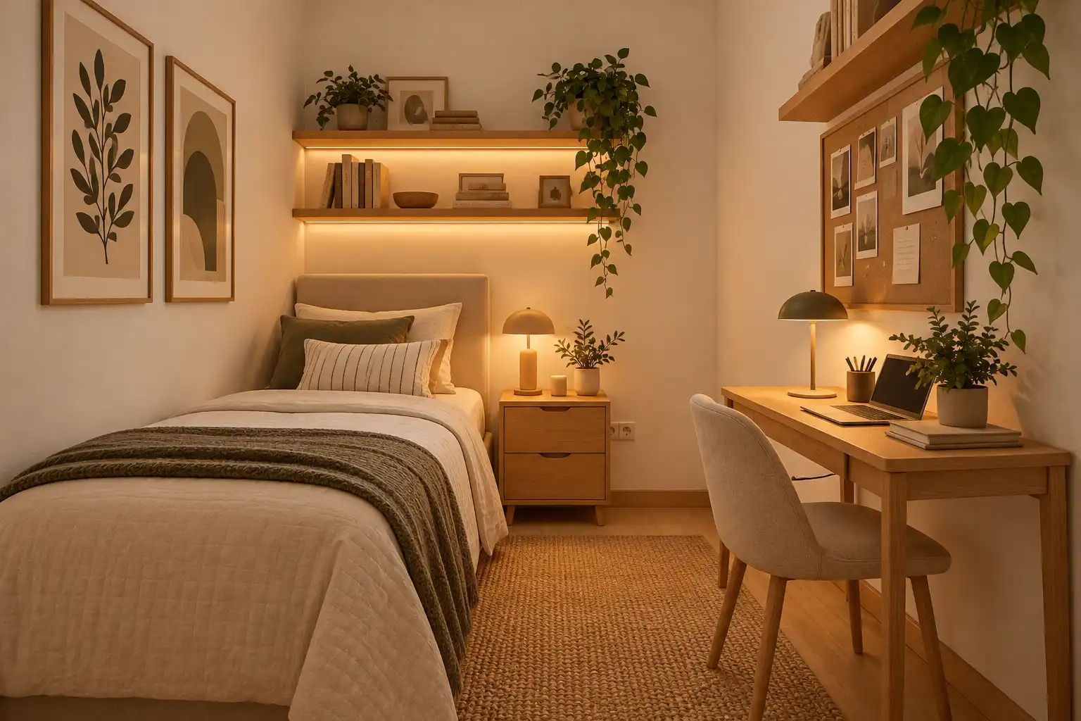 Wohnung mit Balkon zum Verkauf in Calle SARDENYA, imagen 5