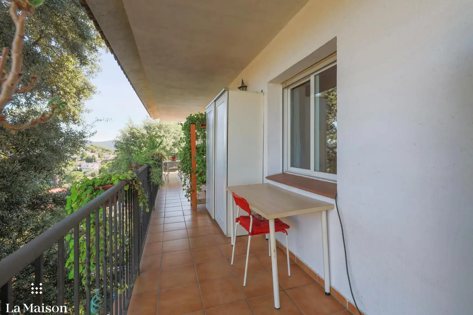 Haus mit Terrasse zum Verkauf in Carrer Josep Pla, imagen 48