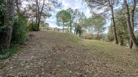 Foto 3 de Casa o chalet en venta en Sant Julià de Ramis, Girona