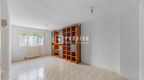 Foto 5 de Piso en venta en De Los Pinillas, Valdebernardo - Valderribas,  Madrid Capital