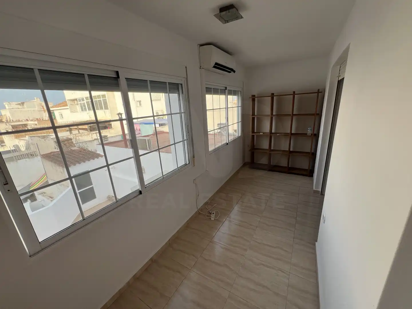 Duplex in vendita a Centro, imagen 17
