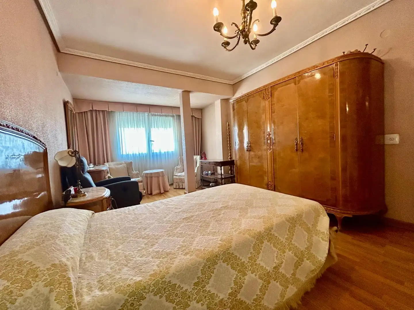 Flat with terrace for sale in Carrer del Mestre Racional 27, imagen 26