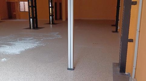 Photo 3 of Premises to rent in Cl el Carmen, Los Realejos pueblo, Santa Cruz de Tenerife