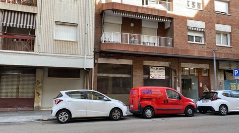 Photo 2 of Premises for sale in Carrer D'anselm Clavé, Centre, Mollet del Vallès