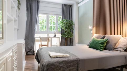 Photo 5 of Apartment for share in Puerta del Ángel,  Madrid Capital