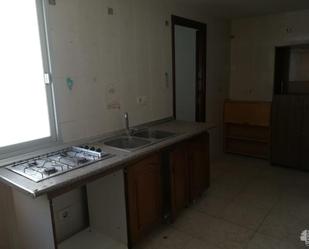 Kitchen of Planta baja for sale in Alcalá la Real