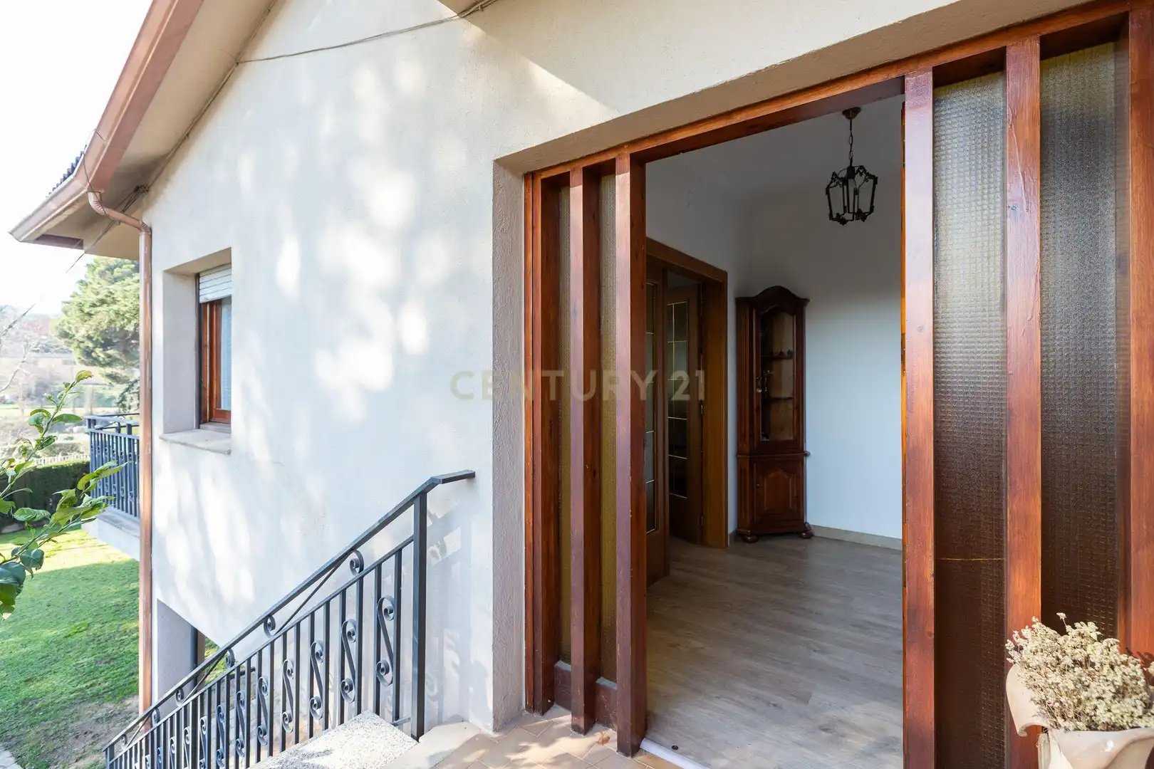 Houses for sale in Carrer de les Orenetes, 35, Lliçà d'Amunt, Spain, 35, Lliçà d'Amunt