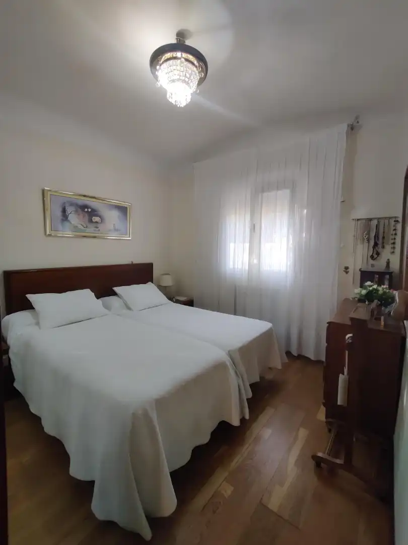 Appartement à vendre à Carabanchel, imagen 19