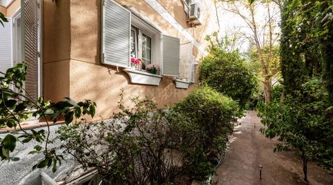 Photo 4 of House or chalet for sale in Calle Dalia, Cobeña, Spain, Cobeña, Madrid