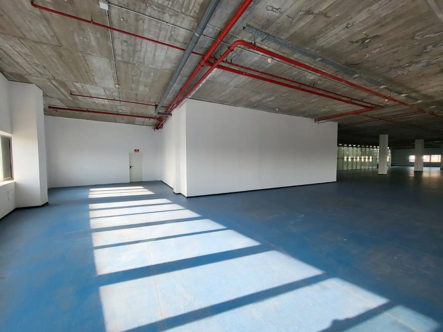 Local comercial en venta en Calle Centro Comercial Bonaire, imagen 11