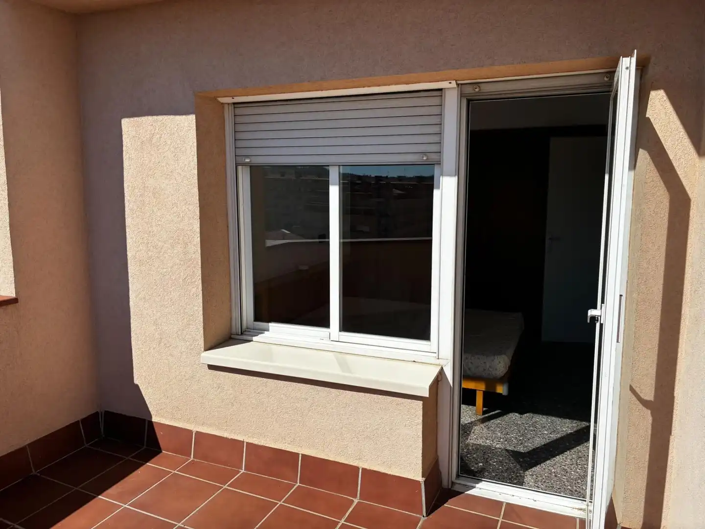 Ático con terraza en venta en Ponent, imagen 44