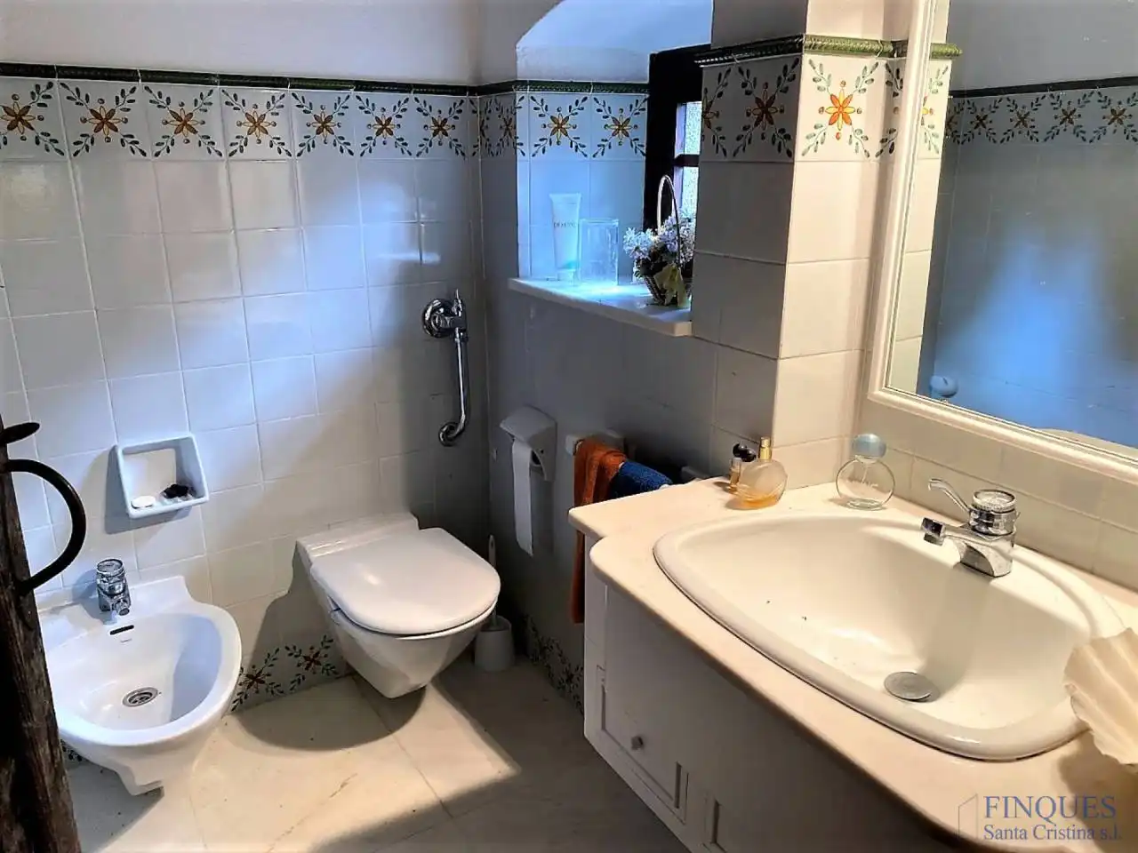 Casa amb piscina en venda a Sant  miquel d´aro, imagen 28